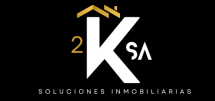 2ksa Inmobiliaria