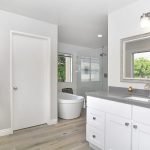 bathroom, remodel, modern, remodeling, interior, repair, bath, design, master, mirror, bathtub, bathroom, bathroom, bathroom, bathroom, bathroom, remodeling